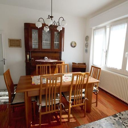 Willa Casa Dudi Dongo Zewnętrze zdjęcie