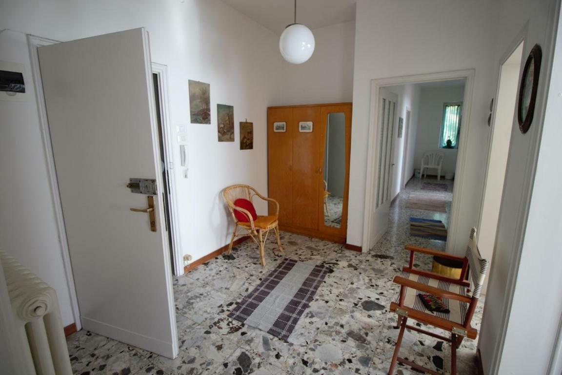 Willa Casa Dudi Dongo Zewnętrze zdjęcie