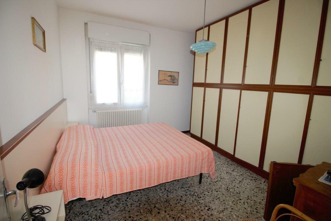 Willa Casa Dudi Dongo Zewnętrze zdjęcie