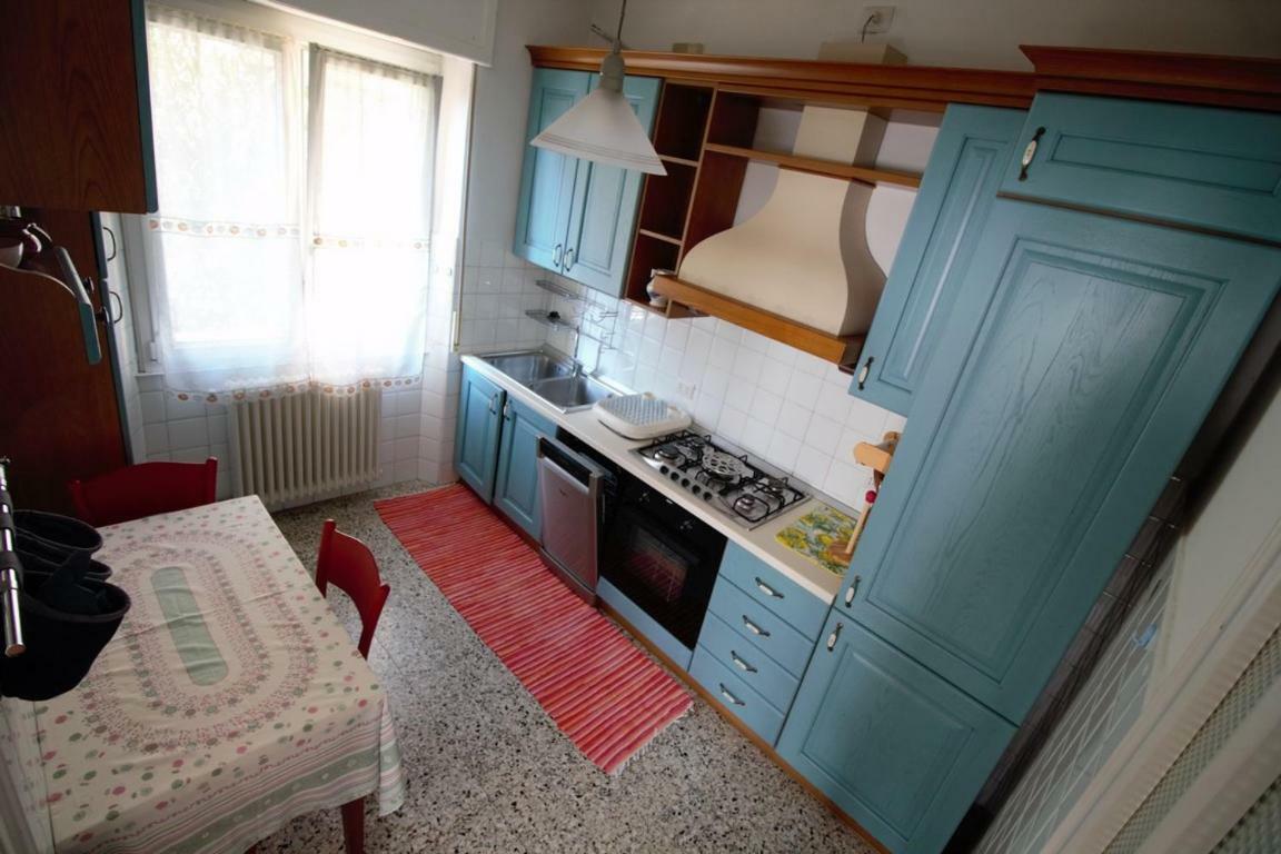 Willa Casa Dudi Dongo Zewnętrze zdjęcie